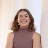 Laura Nowalk