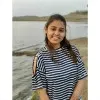 Riyanshi Trivedi
