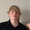 Ethan Jacobs