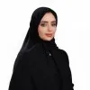 Ayesha AlDhaheri