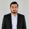 Waqar Ali