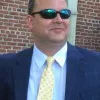 Bryan Hodges