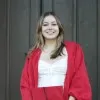 Claire LaFramboise