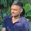 Ayush Gupta