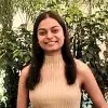 Saumya Rewatkar