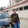Dixit Patel