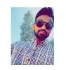 Abdul Rehman