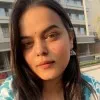 Swati Singh