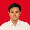 Hisyam Haryo Mahdyan