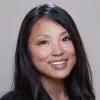 Yvonne Choi Clifford