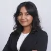 Mipasha Patel