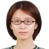 Yingying Zhou