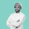 Thabit Khamis