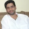 Sumair Syed