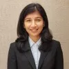 Sadhana Hegde