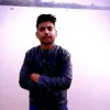 Abhishek Sinha