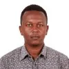 Elias Gicheha