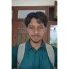 Abhay Rawat