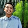 Rifqi Fauzan Faiz Sadukh