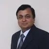 Karnik Shah