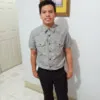 Kent Uel Sarmiento