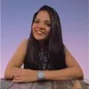 Priyanka Dive