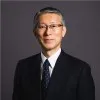 Taro Fukushima
