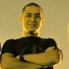 Teuku reza