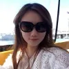 Evonne Yang