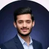 Tayyab Bilal