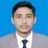 Shahid Iqbal