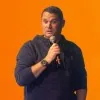 Joey Callahan