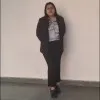 Shreya