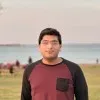 Abdullah Shareef