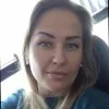 Anastasia Evdoshenko
