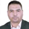 Talal Fares
