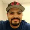 Nikko Garcia