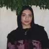 Heleen Ali