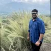 Muhammed Muneer