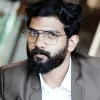 Akshay Ram