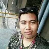 Daniel Carlo Eullaran
