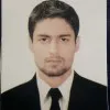 Ankit Kumar