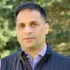 Anil Jaglan