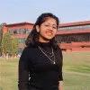 Shashthee Thakur