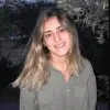Noa Aharon
