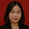 Yulianti Maulina