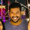 Kamal Shah