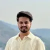 Rajan Soni