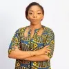 NOSAZENA AMIENGHEME