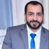 Osama Hannoon